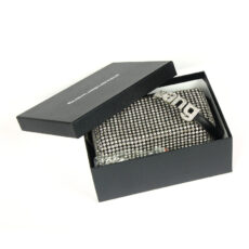 کیف دستی زنانه الکساندر وانگ مدل W-20c