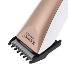 ماشین اصلاح موی سر و صورت کیمی مدل KM025