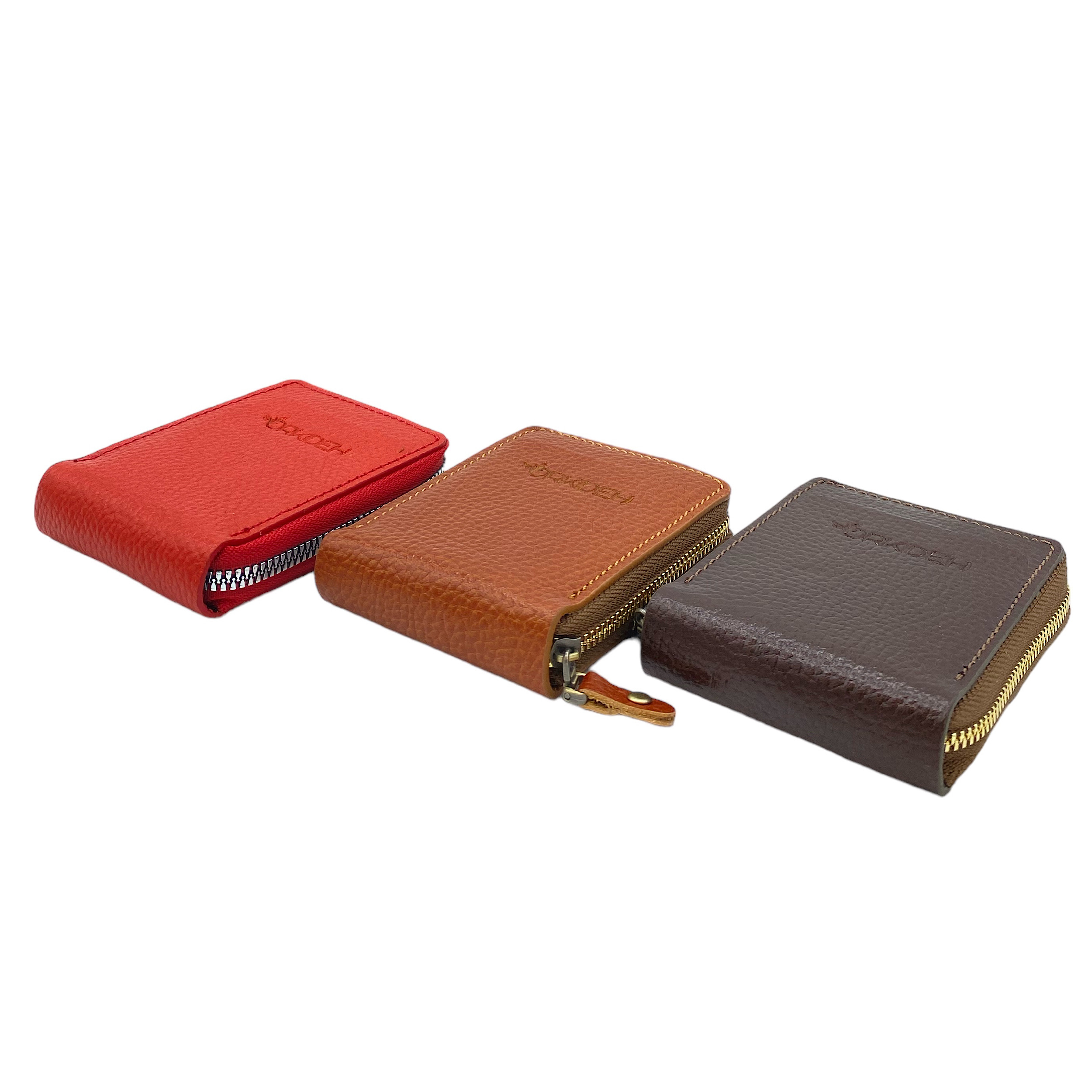 جاکارتی خانه چرم ارکیده مدل g832