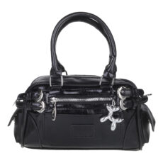 کیف دستی زنانه مدل اهوره