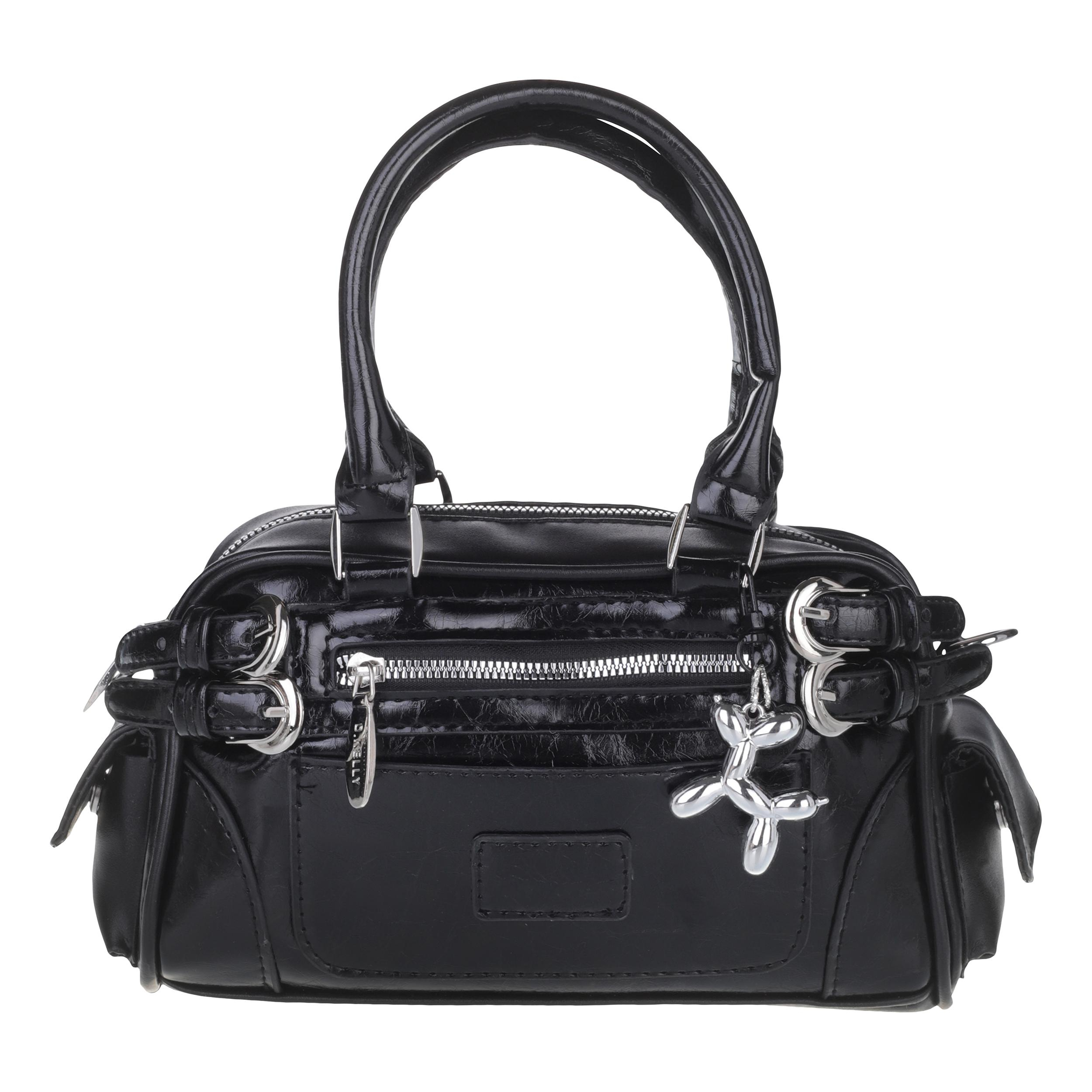 کیف دستی زنانه مدل اهوره