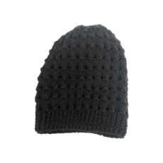 ست کلاه و شال گردن بافتنی کد 16565917