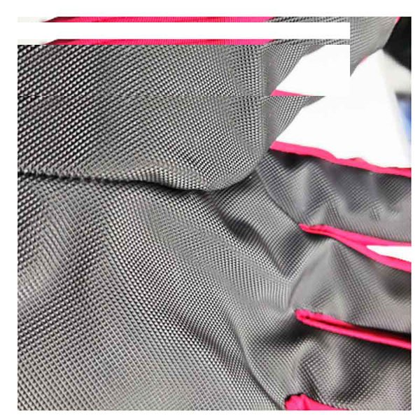 دستکش کوهنوردی مدل دوپوش APP-237