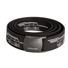 کمربند مردانه لایف کمپ مدل SY-03