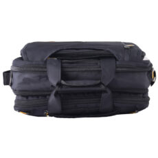 کوله پشتی مدل C-1