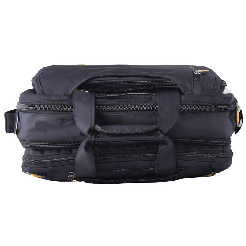 کوله پشتی مدل C-1