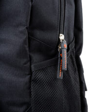 کوله پشتی مدل AMBEST BBP-201