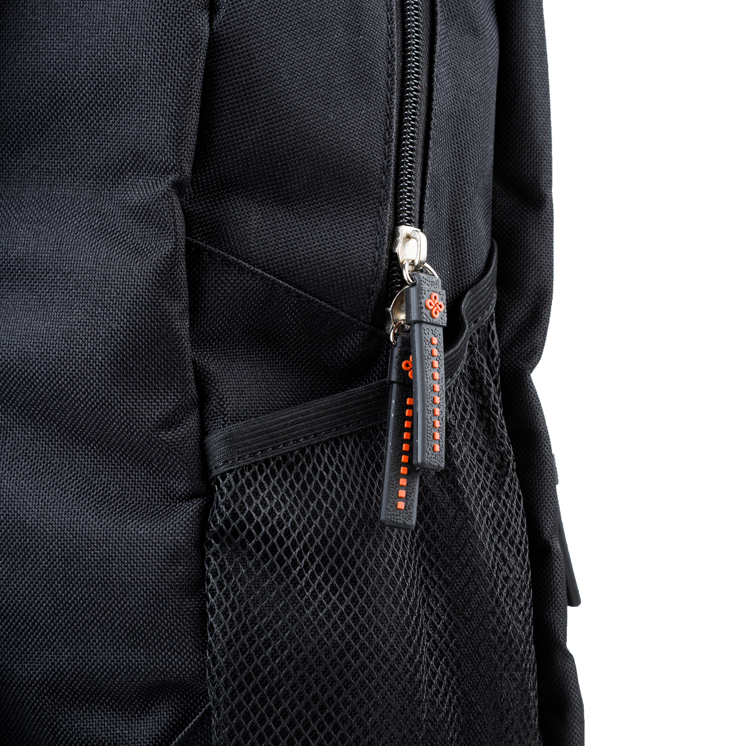 کوله پشتی مدل AMBEST BBP-201