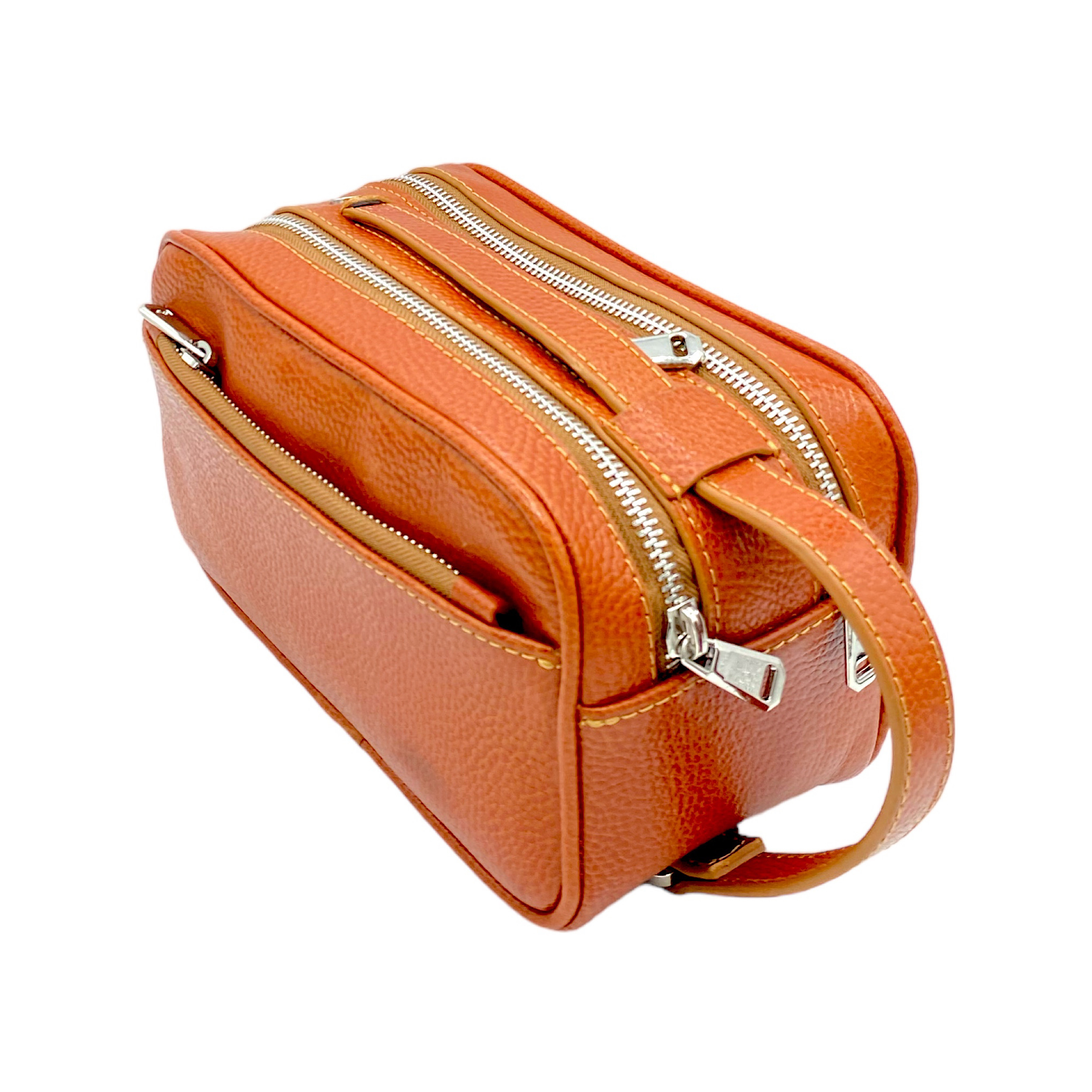 کیف دستی مدل D658