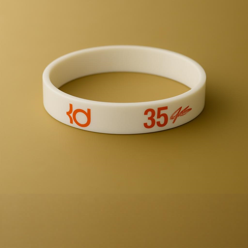 دستبند ورزشی مدل Dd-M-20