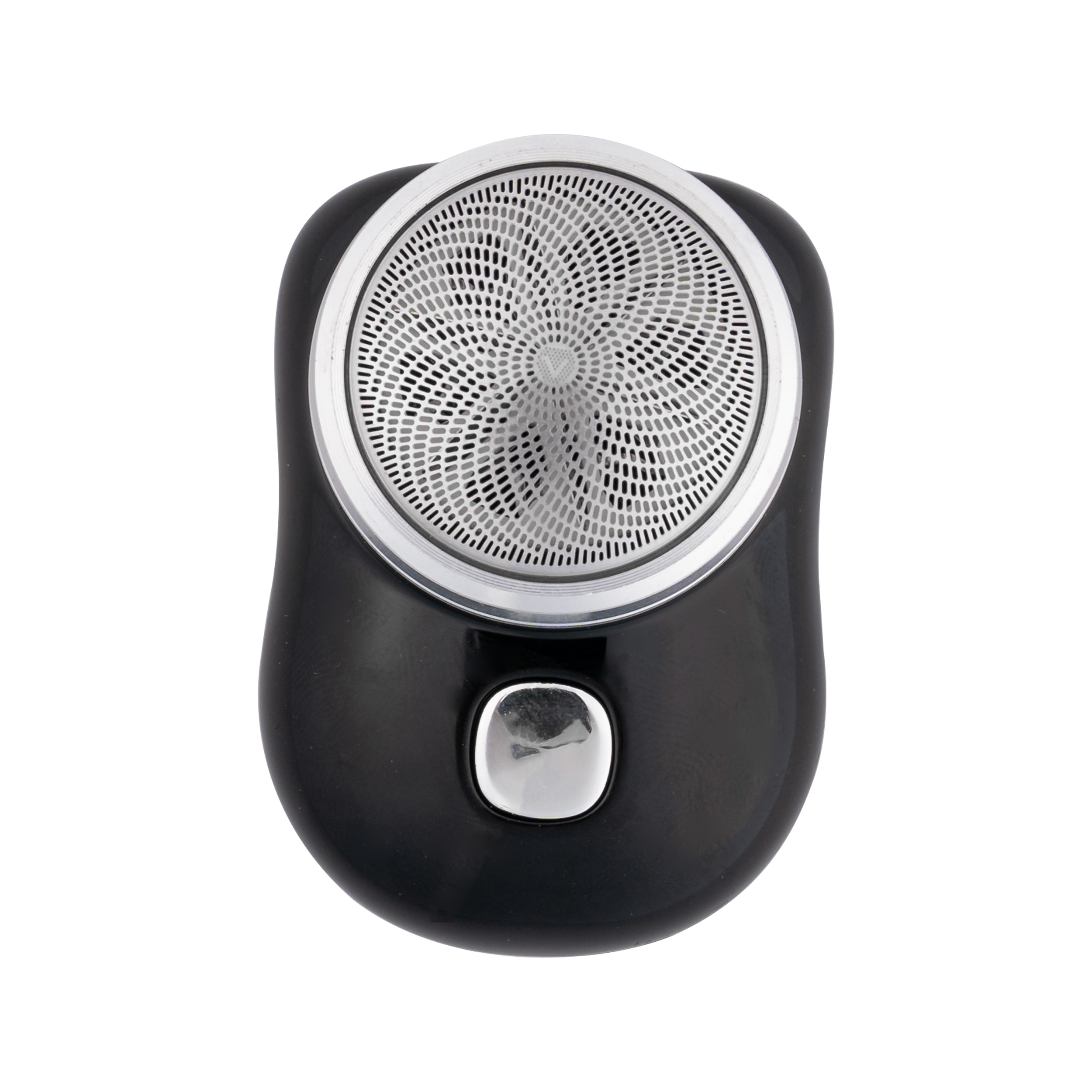 ماشین اصلاح موی صورت شارژی جی دبلیو مدل GW-9970