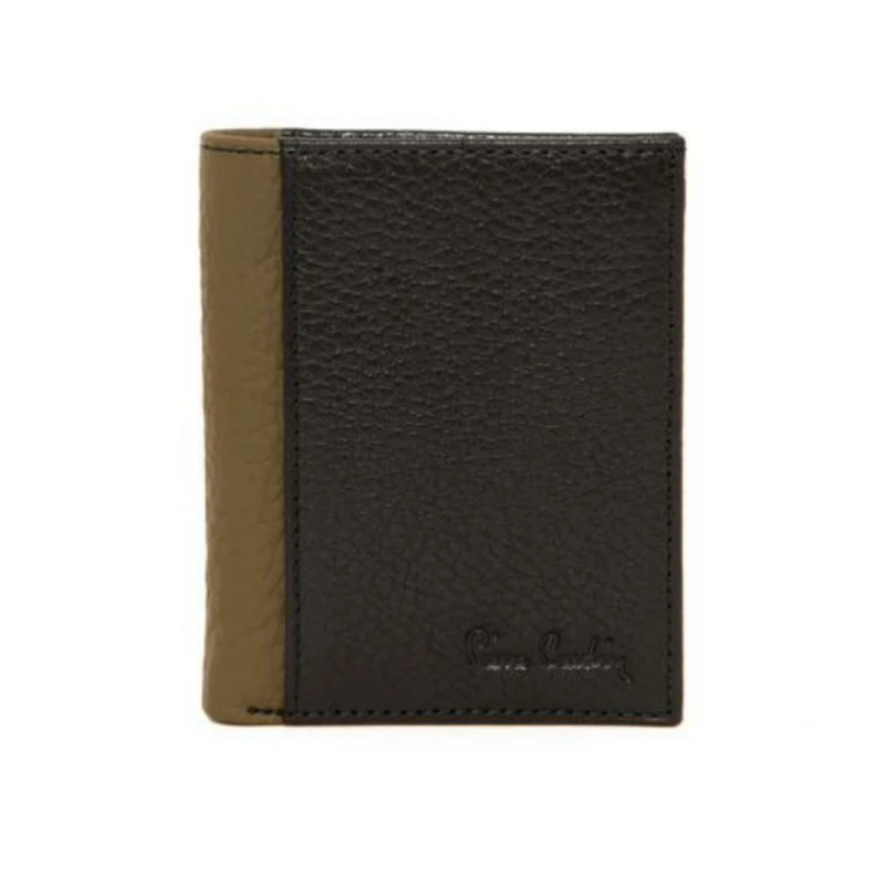 کیف پول مردانه مدل 21K-R33