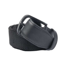 کمربند مردانه مدل MDSS-CH3129