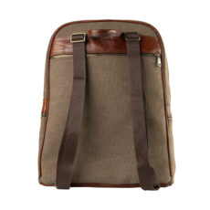 کوله پشتی صاد مدل JR6005