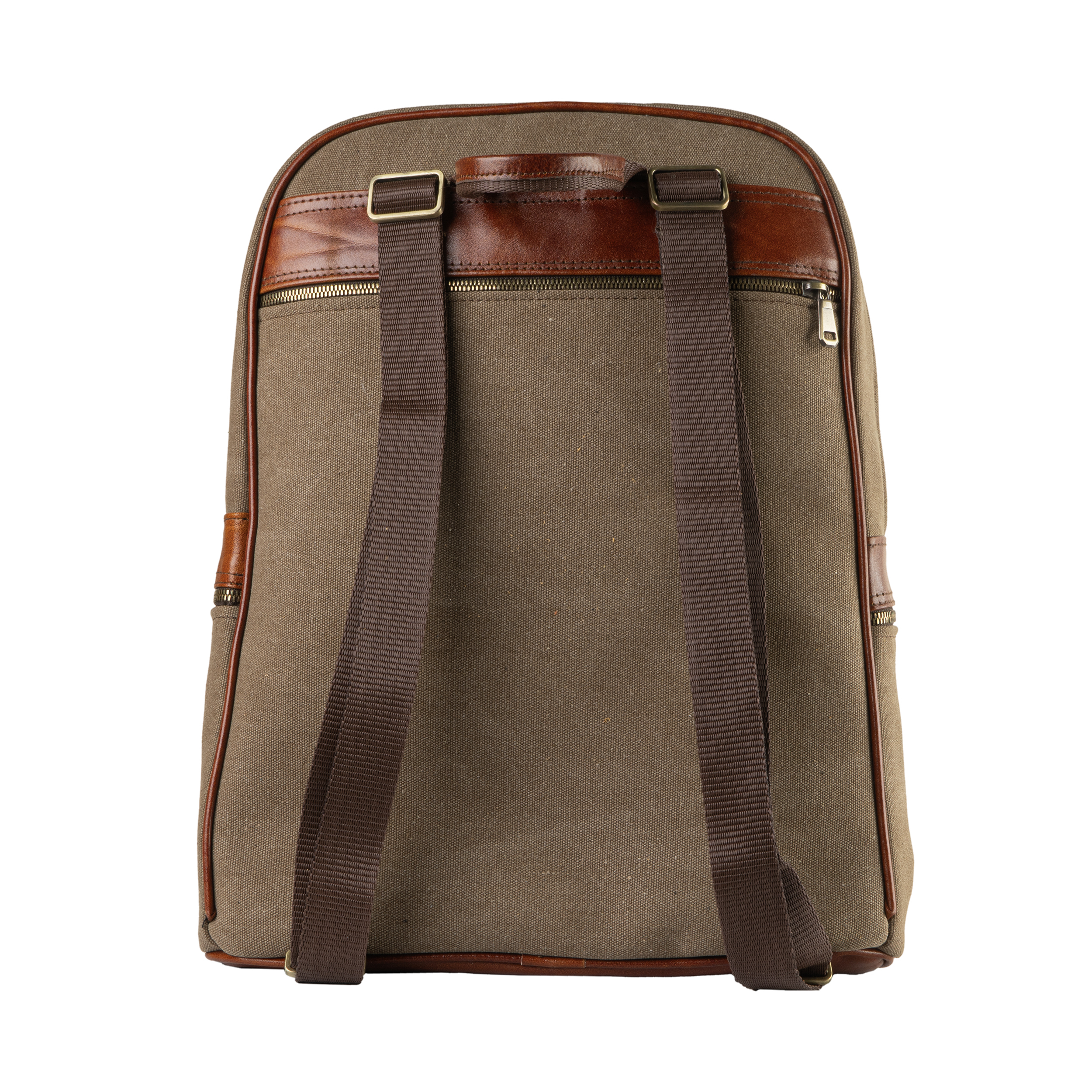 کوله پشتی صاد مدل JR6005