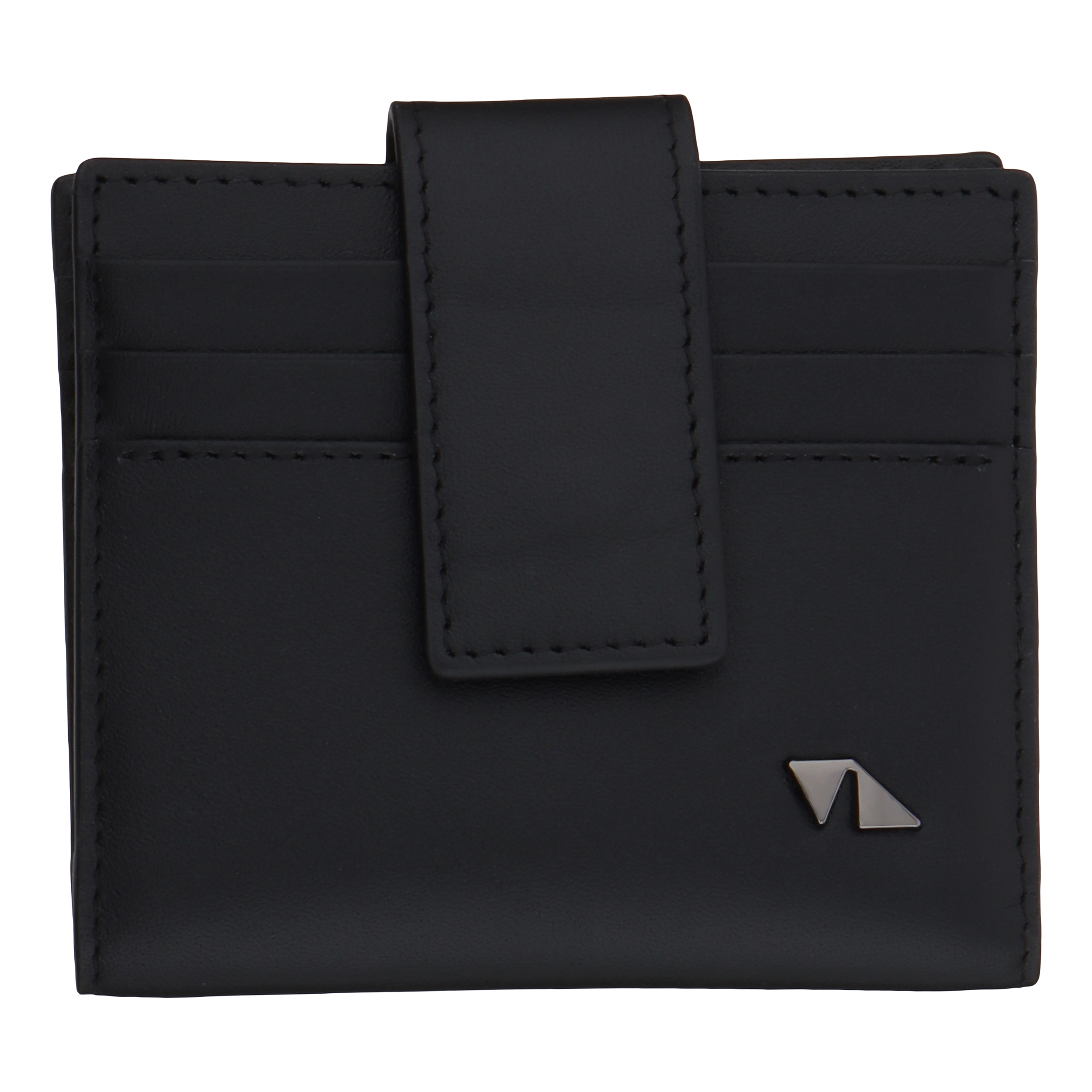 جاکارتی چرم مشهد مدل D5557-038-01