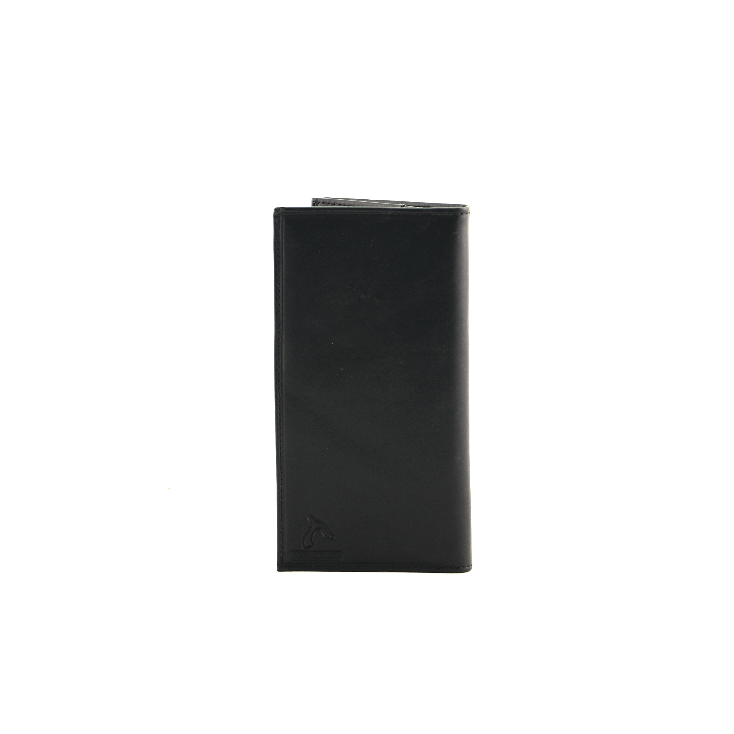 ست هدیه چرم بارز کد DS61