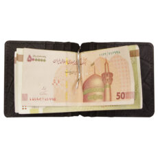 کیف پول مردانه مدل cw122