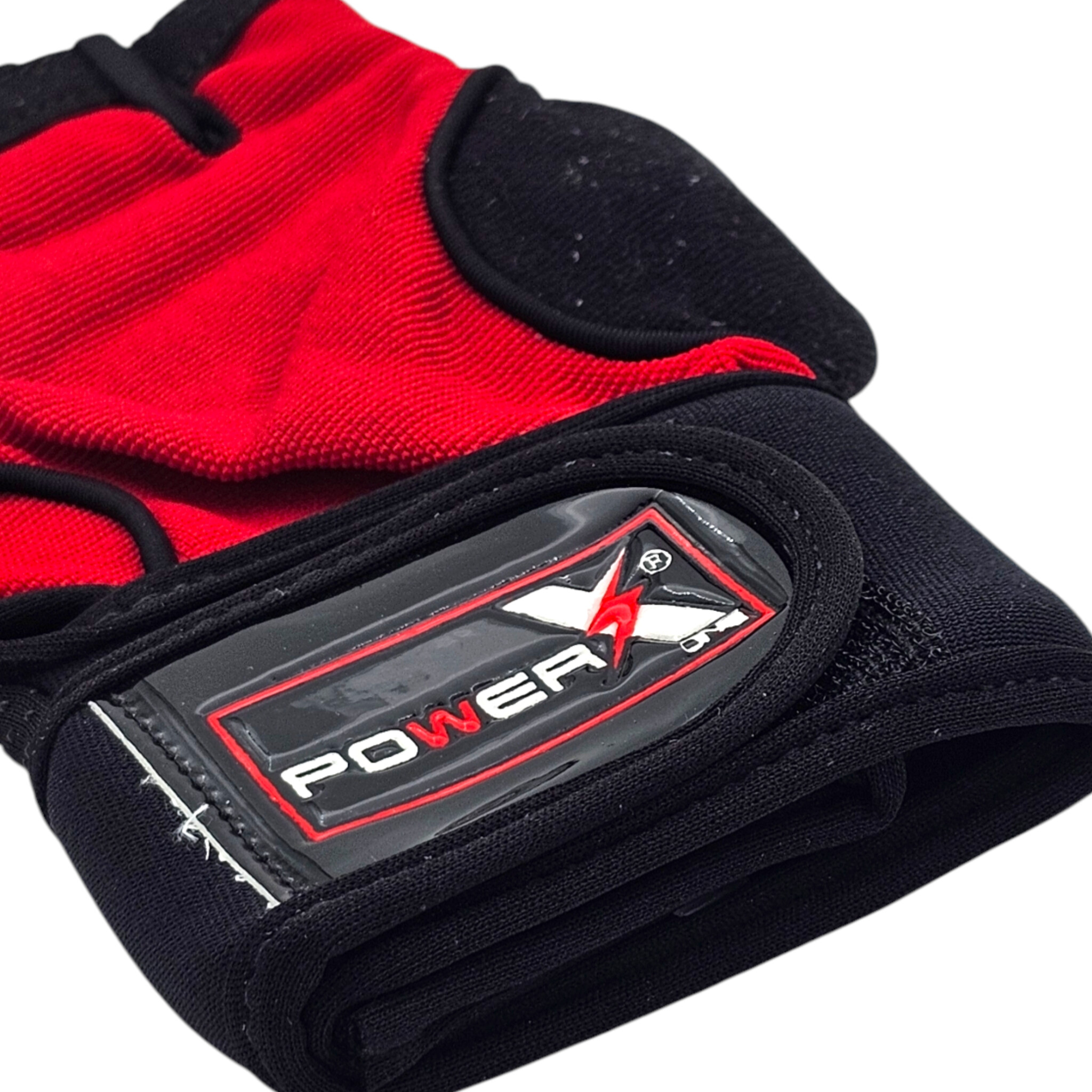 دستکش بدنسازی مدل MBI-2000