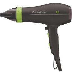 سشوار خانگی روونتا مدل CV6030