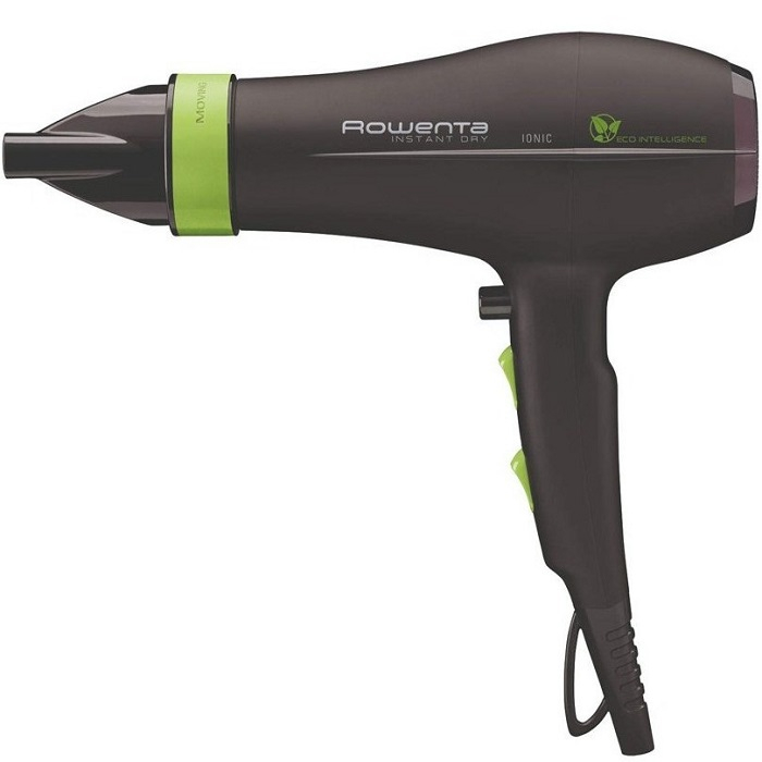 سشوار خانگی روونتا مدل CV6030
