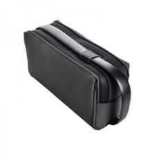 کیف دستی مدل 14001