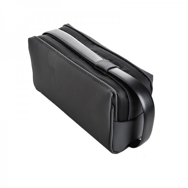 کیف دستی مدل 14001