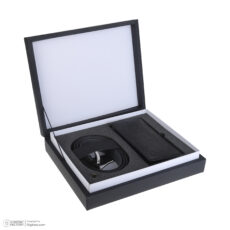ست هدیه مردانه حقی مدل H-02