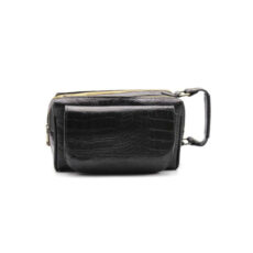 کیف دستی مردانه مدل mrc1316-43 دارای دو محفظه