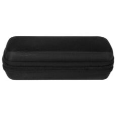 ماشین اصلاح موی سر و صورت شارژی یسیدو مدل MG19
