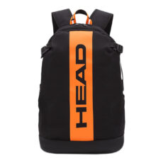 کوله پشتی هد مدل HB 0091