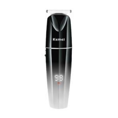 ماشین اصلاح موی سر و صورت کیمی مدل KM-880