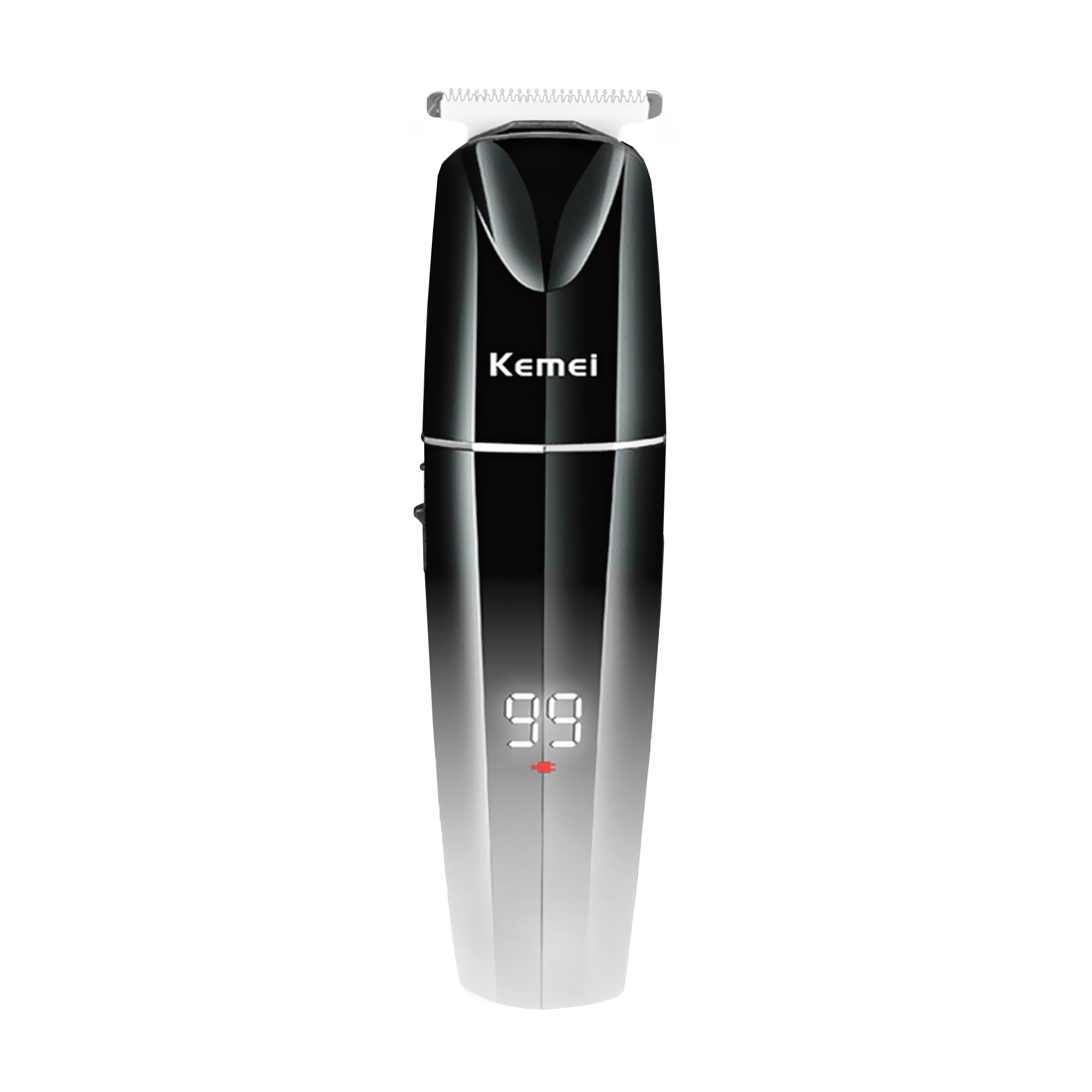 ماشین اصلاح موی سر و صورت کیمی مدل KM-880