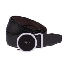 کمربند مردانه مدل ریلی کد 60