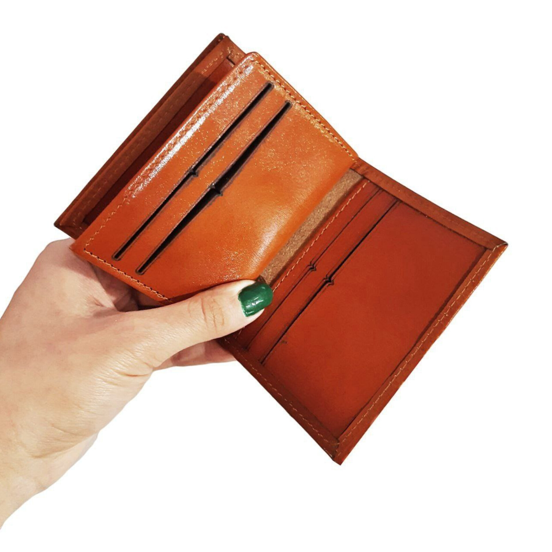 ست هدیه مردانه مدل C1