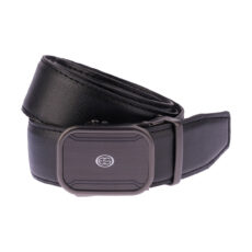 کمربند مردانه مدل ریلی MERI کد 176