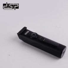 ماشین اصلاح موی سر دی اس پی مدل 90469