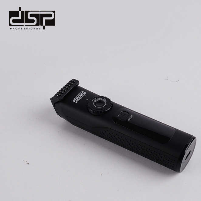 ماشین اصلاح موی سر دی اس پی مدل 90469
