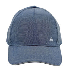 کلاه کپ مردانه ال سی وایکیکی مدل TRY 3