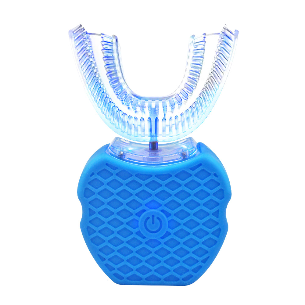 مسواک برقی مدل پرو