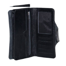 ست هدیه چرم بارز مدل DS40