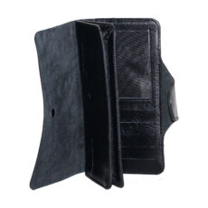 ست هدیه چرم بارز مدل DS40