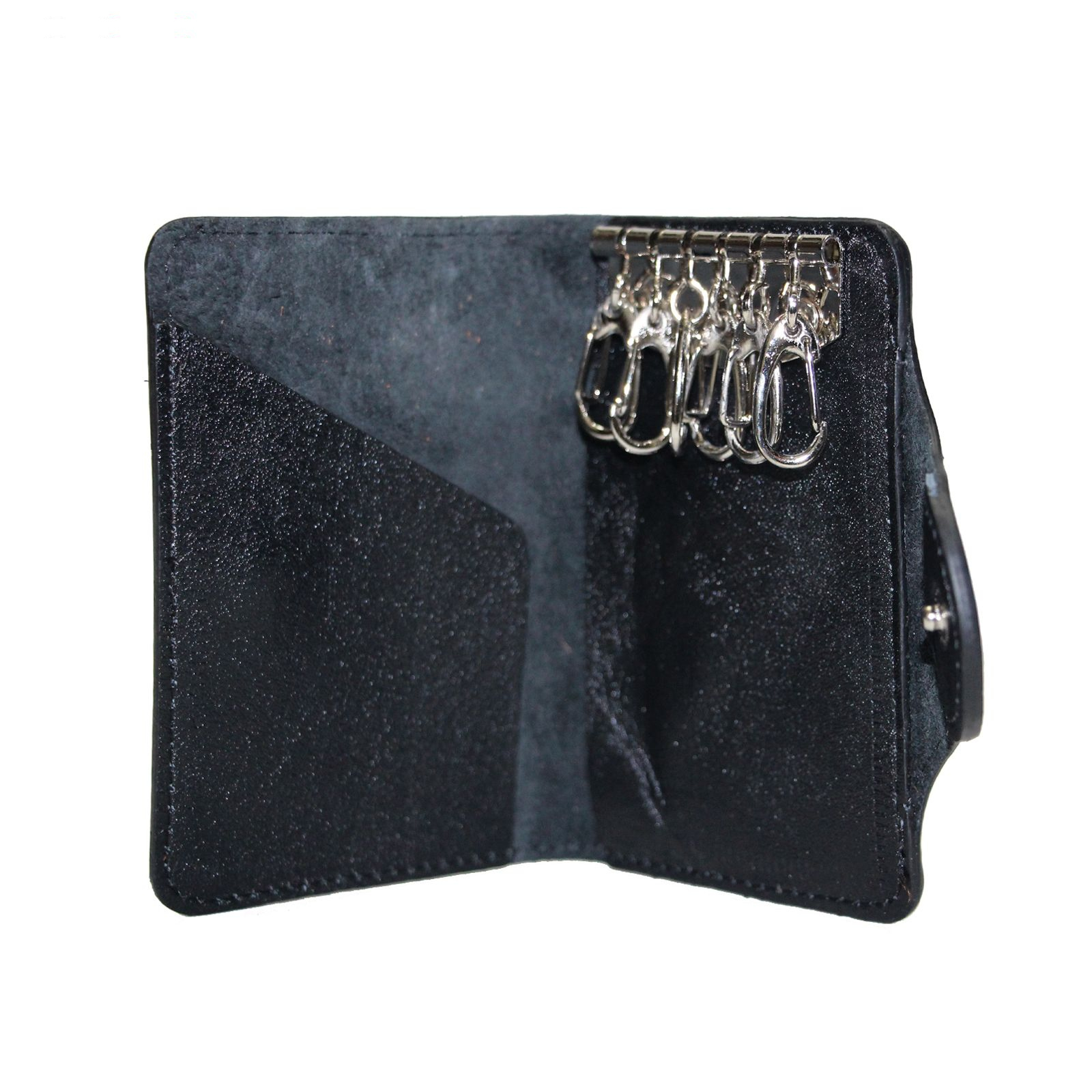 ست هدیه چرم بارز مدل DS40