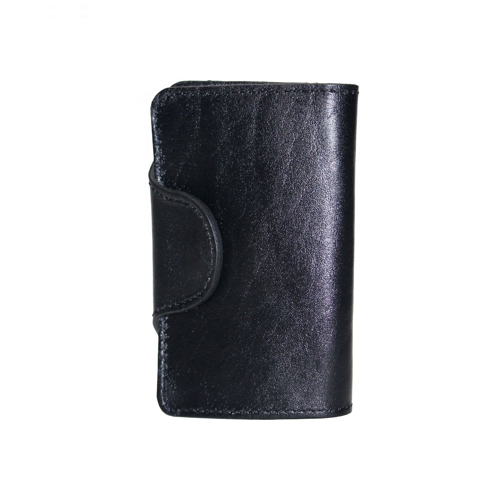 ست هدیه چرم بارز مدل DS40