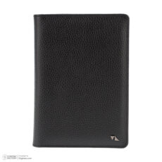 کیف دستی چرم مشهد مدل O0126