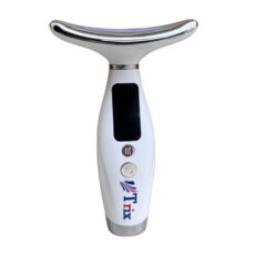 دستگاه جوانسازی و لیفتینگ صورت و گردن تریکس مدل Max