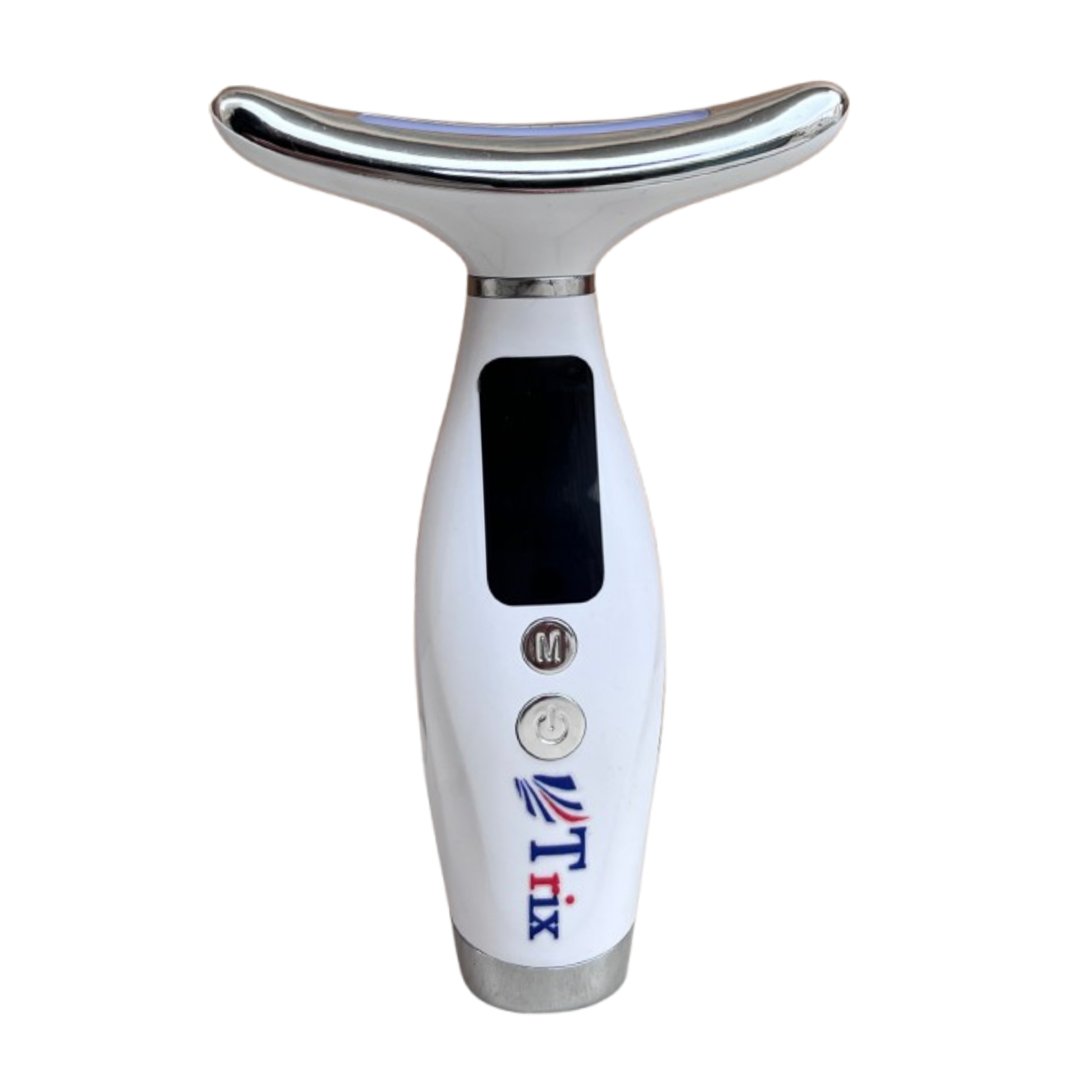 دستگاه جوانسازی و لیفتینگ صورت و گردن تریکس مدل Max