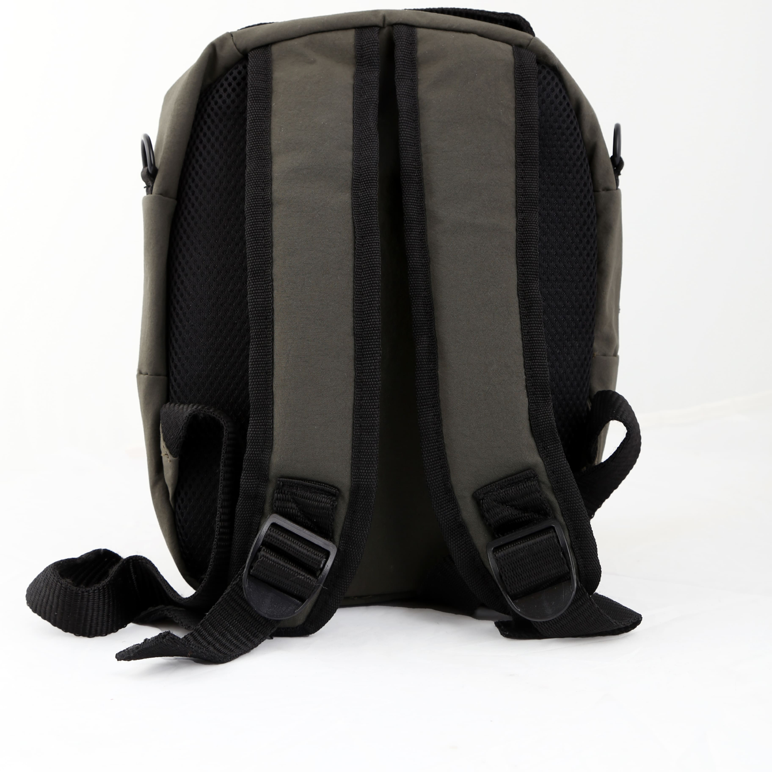 کوله پشتی پیل آرو مدل PBM1