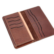 کیف پول دانمد مدل k 3