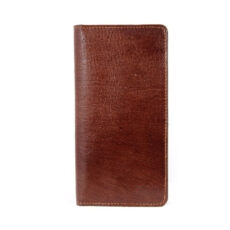 کیف پول دانمد مدل k 3